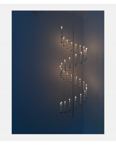 PK-101 - Poul Kjærholm